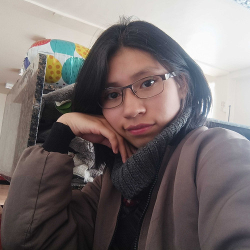 Escarlet J. profile photo