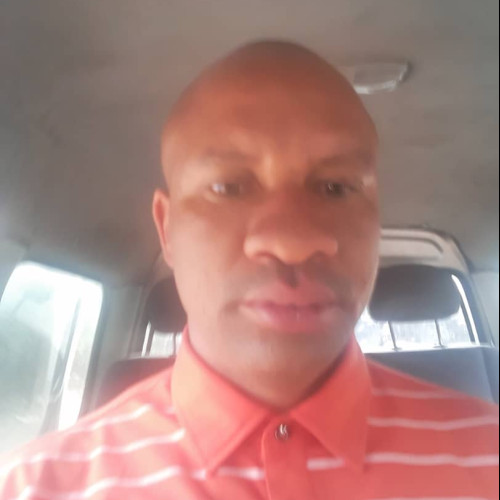 Philip O. profile photo