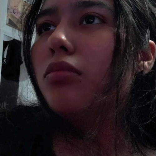 Lexa M. profile photo