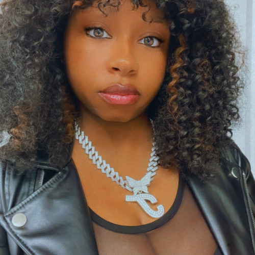 Tanika W. profile photo