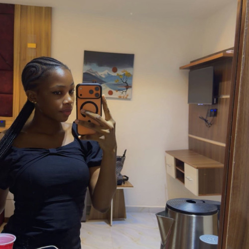 perps O. profile photo