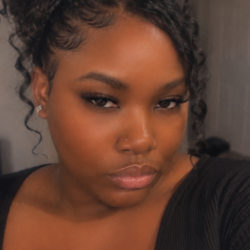 Neya G. profile photo