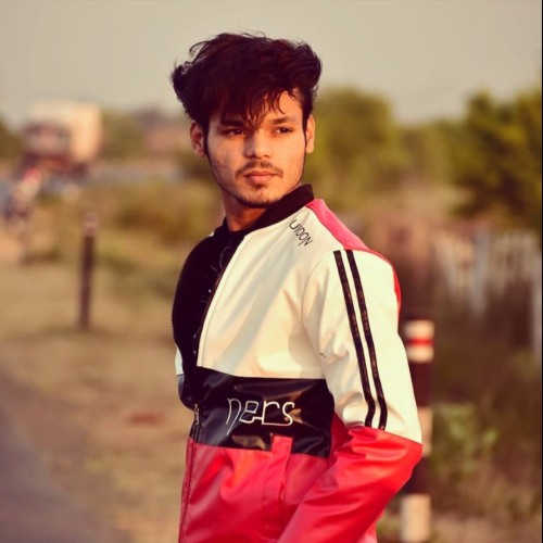 Shobhit  S.