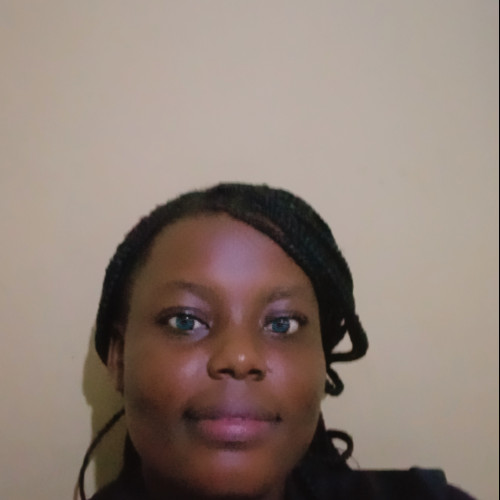 Mary M. profile photo