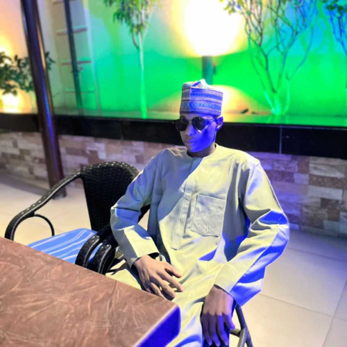Sayyeed d.