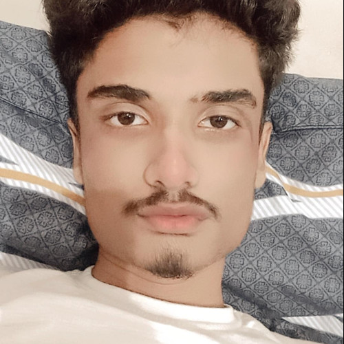 Shaul M. profile photo