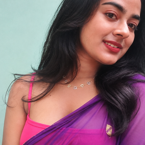 Daya J. profile photo