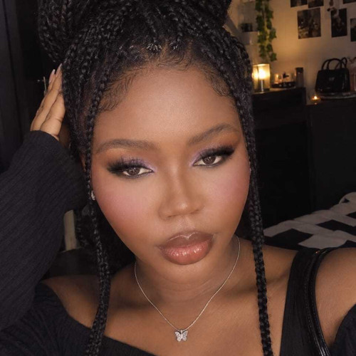 Kimberly O. profile photo