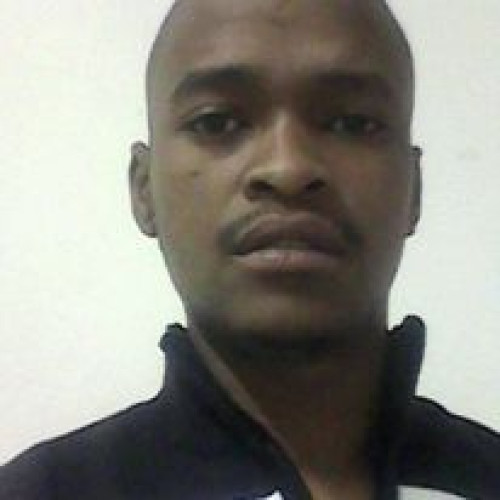 KENNETH  M. profile photo