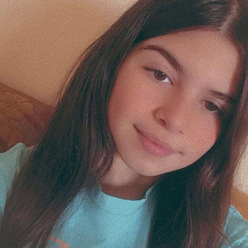 Meryem L. profile photo