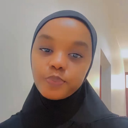 Mima A. profile photo