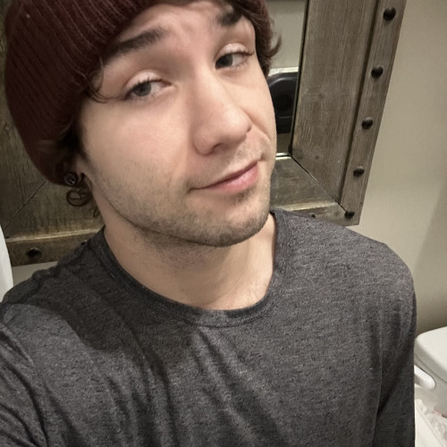 Sam H. profile photo