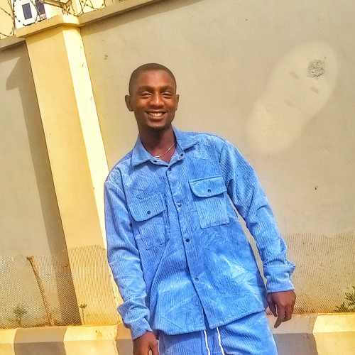 Olorunkiya J. profile photo