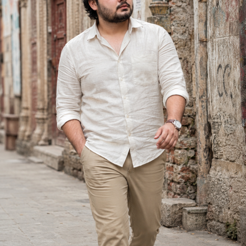 Ali K. profile photo