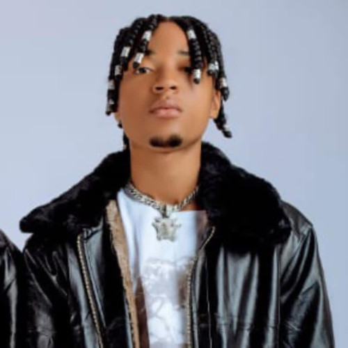 Talkwith M. profile photo