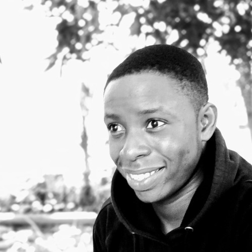 stephen S. profile photo