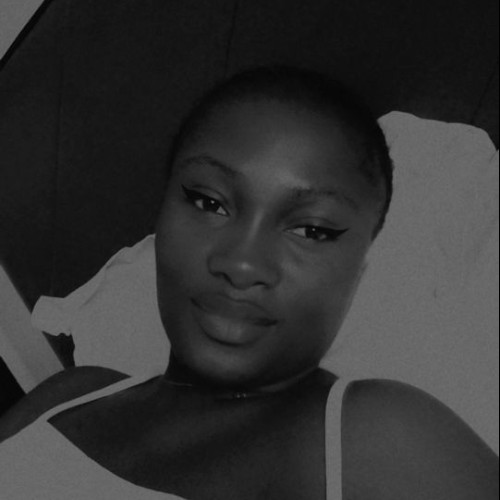 Jocelyn B.