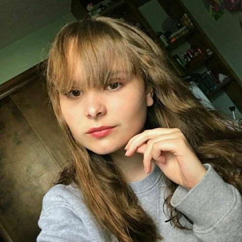 Kristy R.