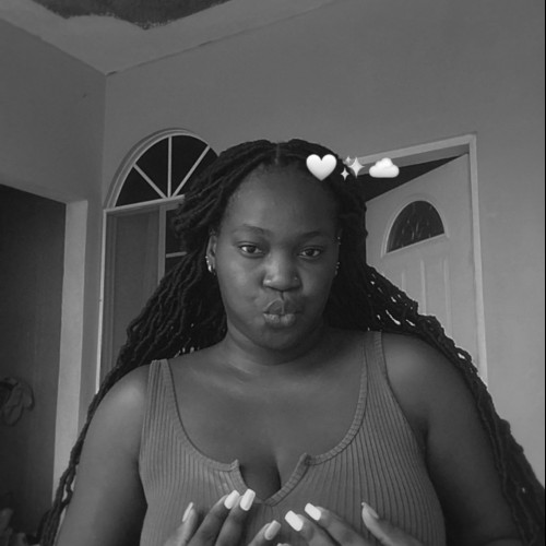Tanekia G. profile photo
