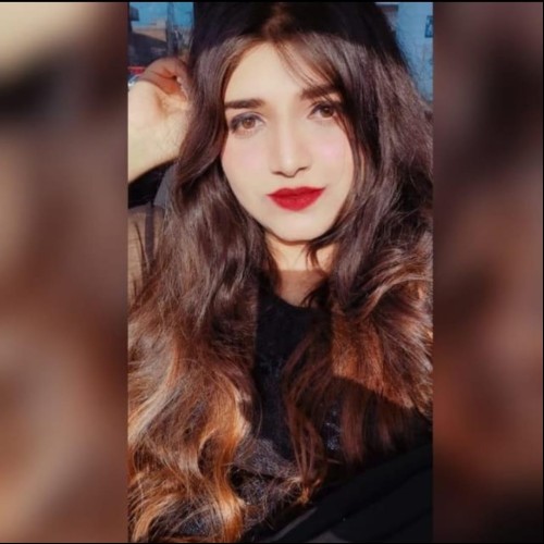 nimra k.