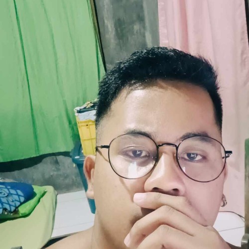 Ceejay C. profile photo