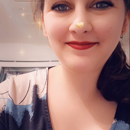 Samantha L. profile photo