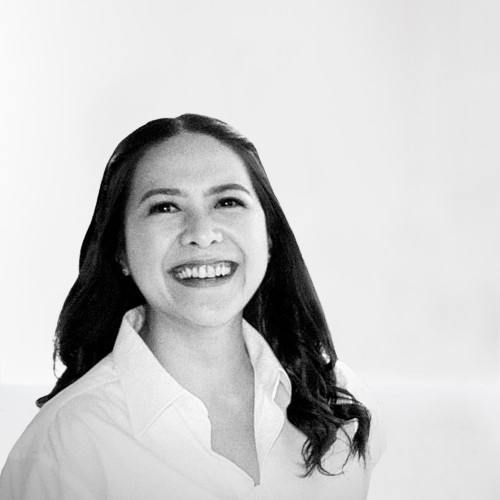 Jenny W. profile photo