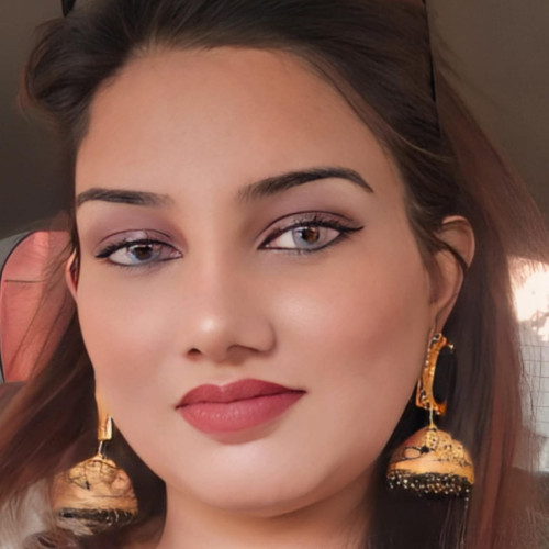 saima a.
