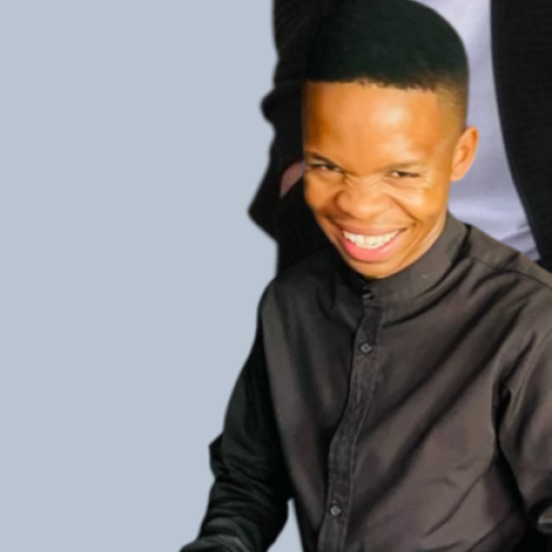 Lazarus  M. profile photo