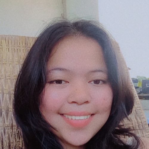 Jessica E.