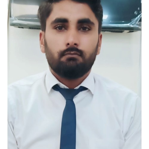 Adnan A.