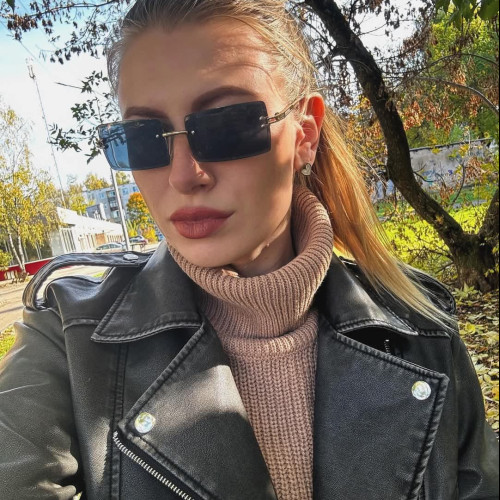Olivia h. profile photo