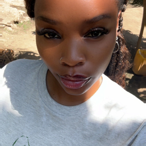 stella J. profile photo