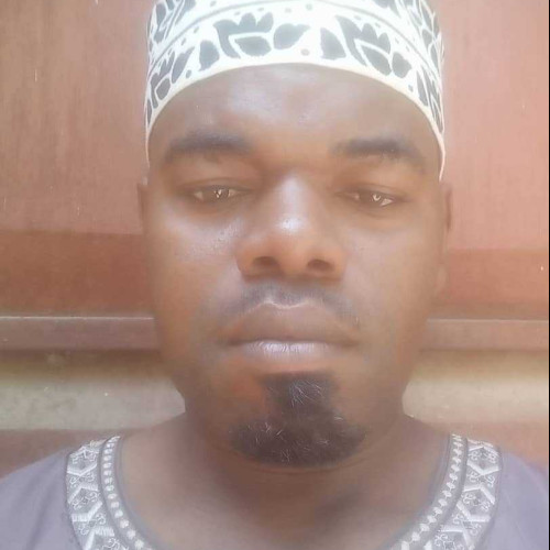 Ahmed H. profile photo