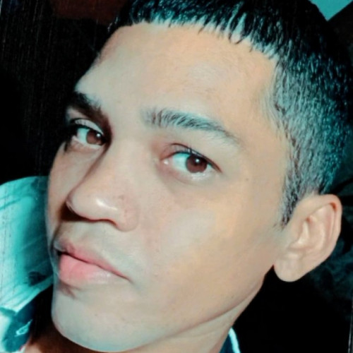 Isauro  R. profile photo