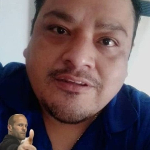 Victor F. profile photo
