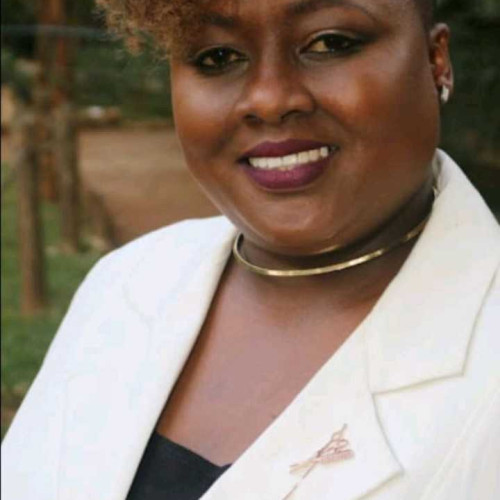 Corrine N. profile photo