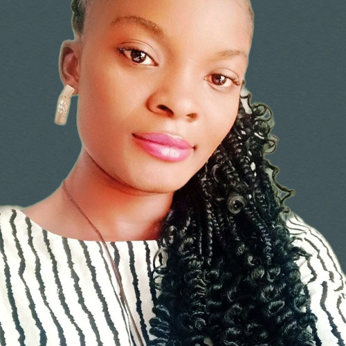 Blessing  E. profile photo