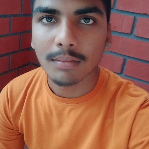 Akshat S.