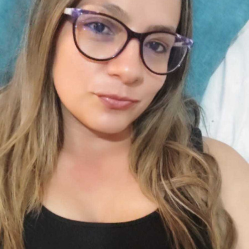 Yazmin m. profile photo