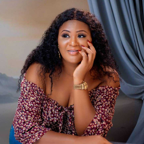 Ogochukwu N. profile photo