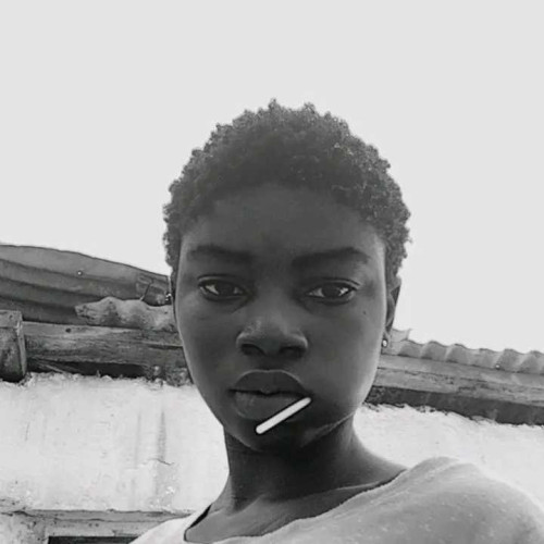 Emmanuella K. profile photo