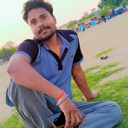 Mohit  S. profile photo