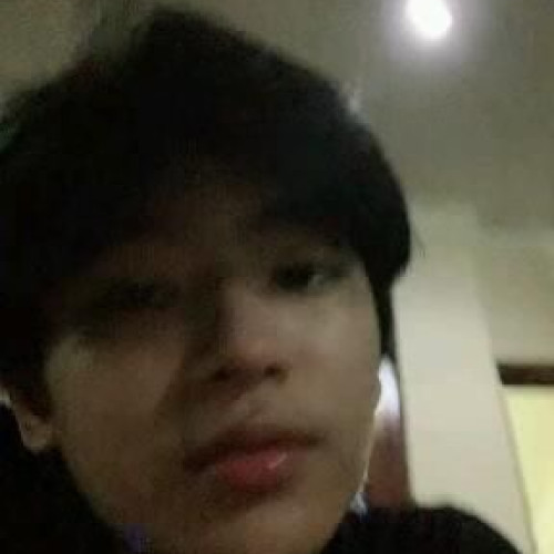 Abhiskar  R. profile photo