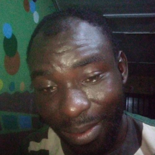 Jesudoyin A. profile photo