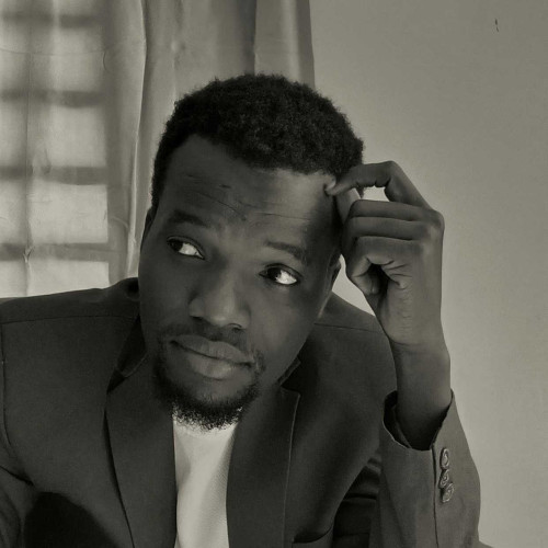 Gabriel F. profile photo