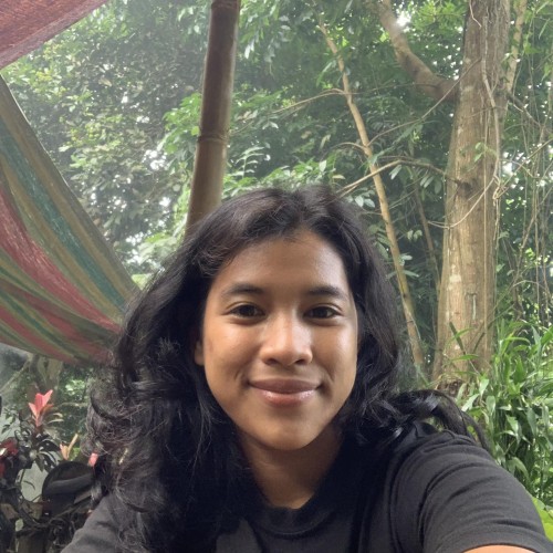 Joeneza B.
