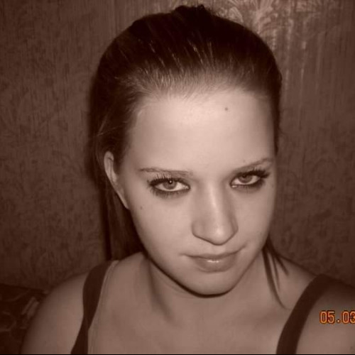 Kayla  A. profile photo