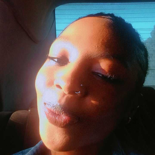 Maureen F. profile photo