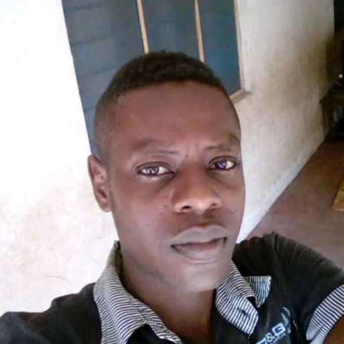 Yussuf S. profile photo